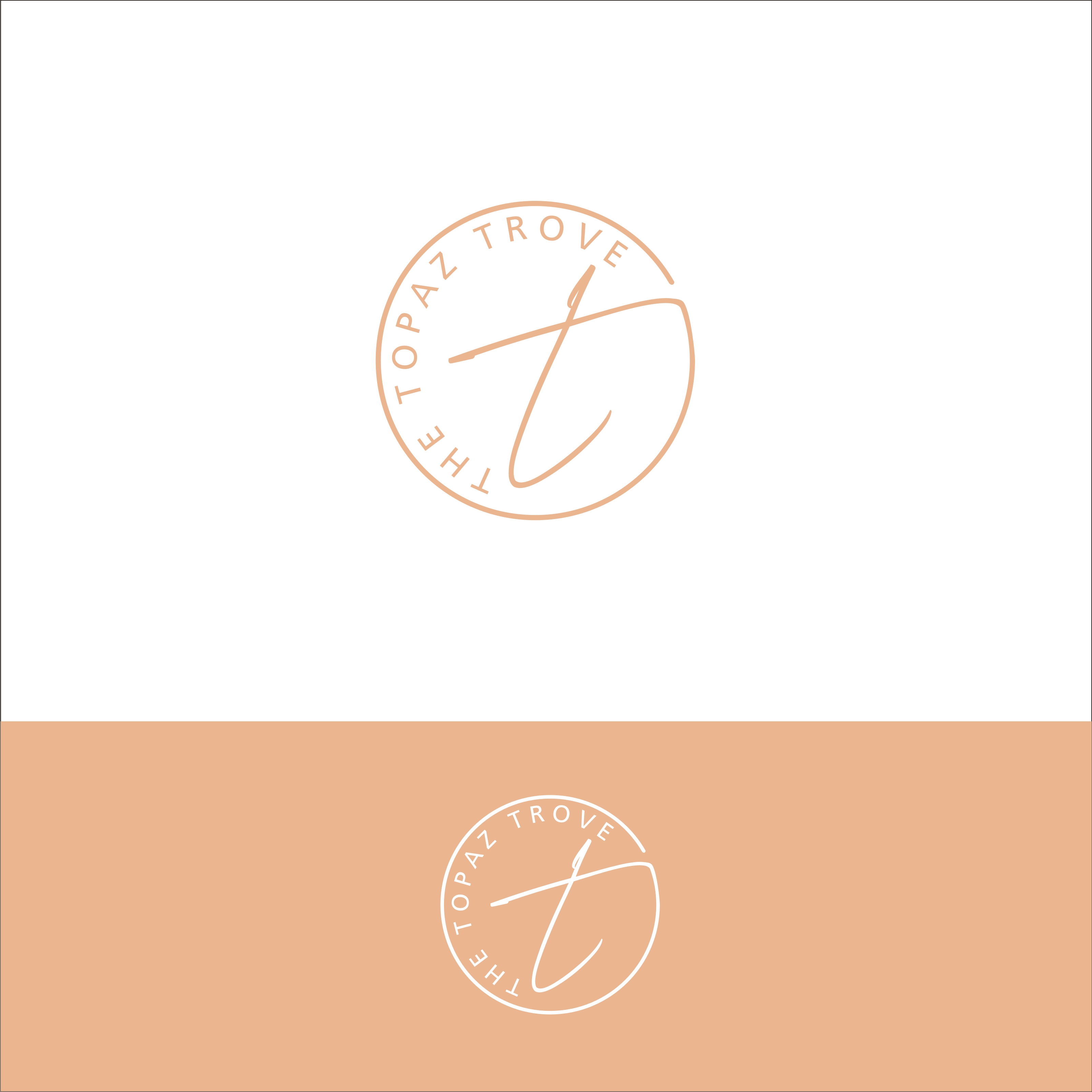 Logo-Design von warkaddarshan 2 für dieses Projekt | Design #27180669