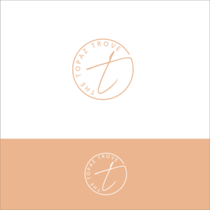 Design de Logo par warkaddarshan 2 pour ce projet | Design #27180669