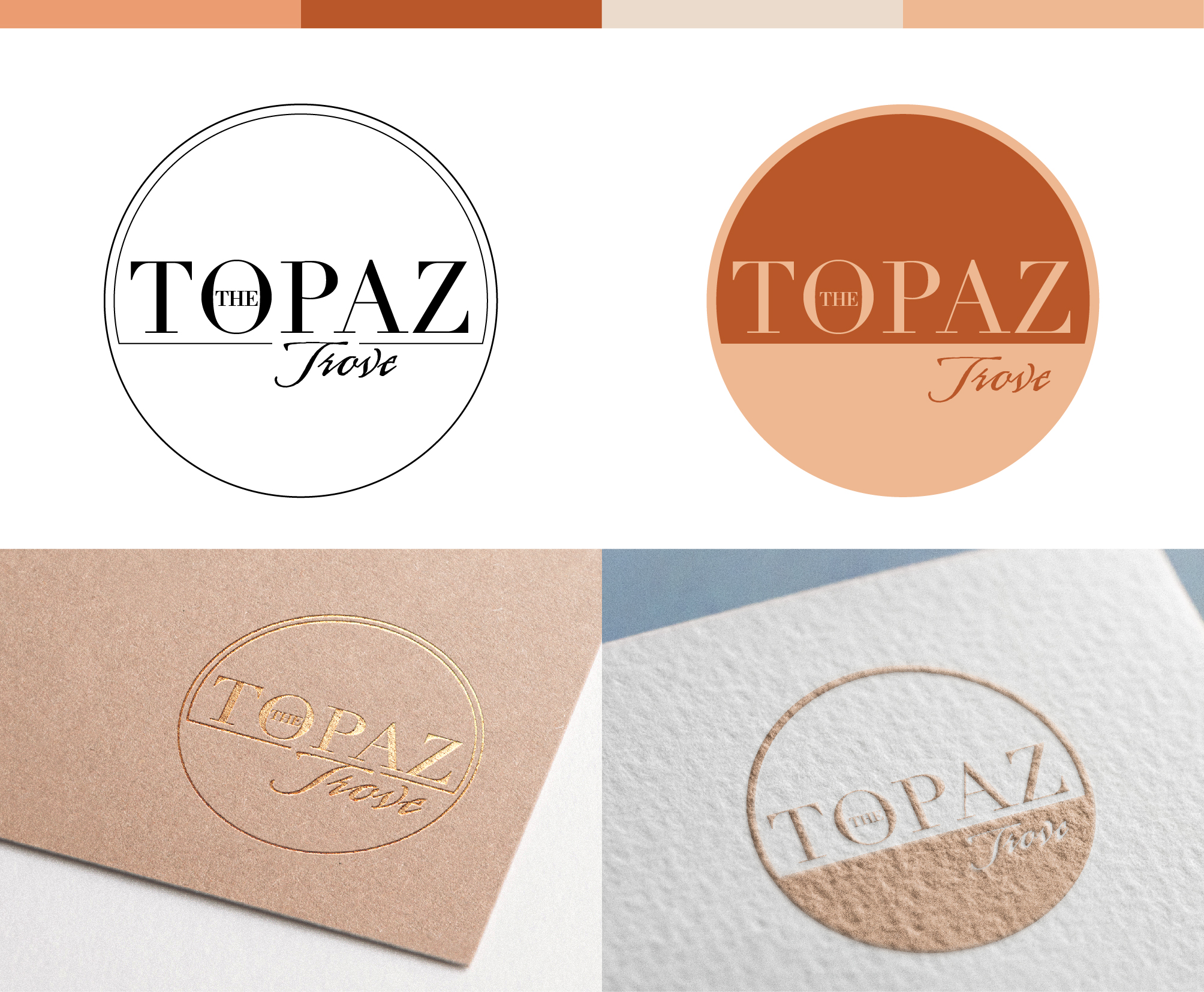 Logo Design by ileanalp for this project | Design #27182603
