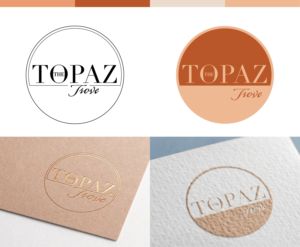 Logo Design by ileanalp for this project | Design: #27182603