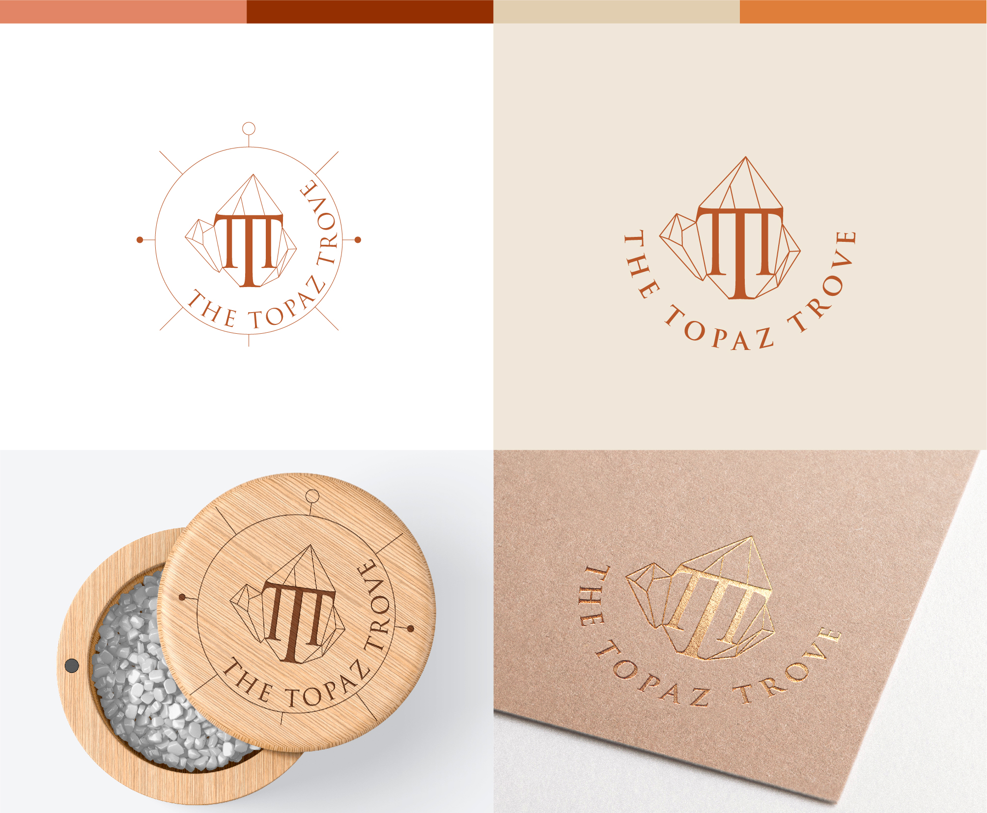 Logo-Design von ileanalp für dieses Projekt | Design #27189406