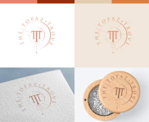 Logo Design by ileanalp for this project | Design: #27197440