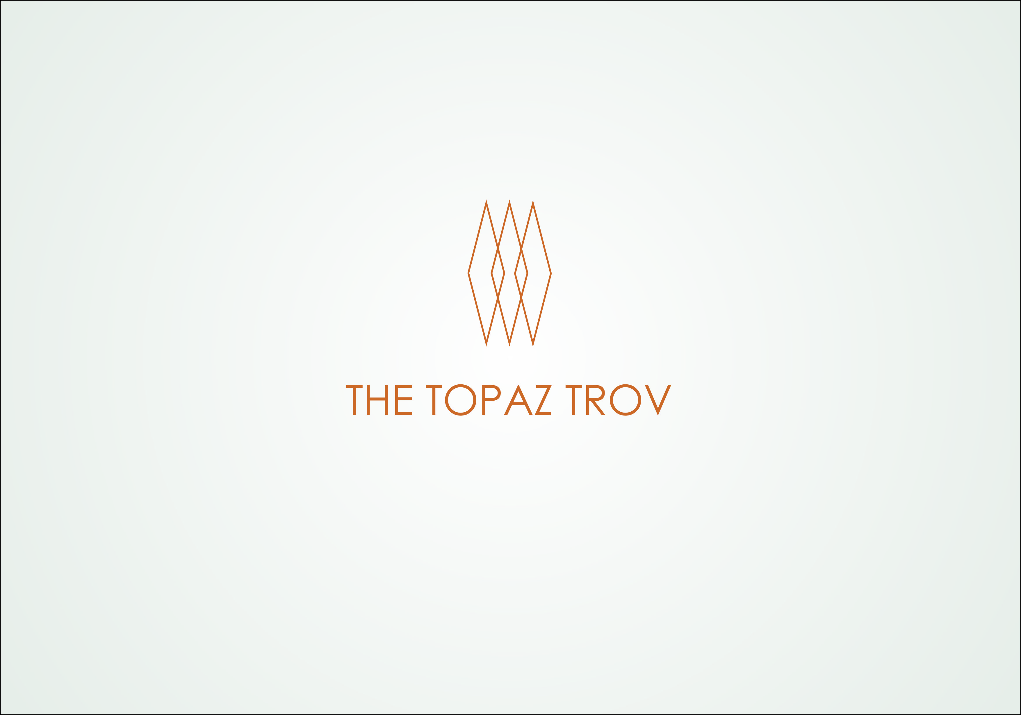 Logo-Design von Jamal 12 für dieses Projekt | Design #27181547