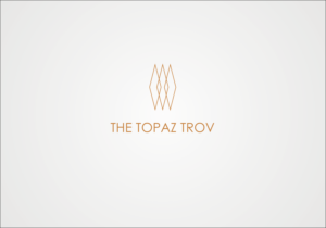Logo Design by Jamal 12 for this project | Design: #27181547