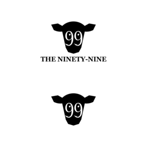 Logo Design by mbah dudung