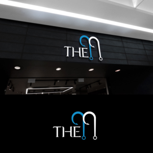 Logo Design by StromDesignHub for The 99 | Design #27183194