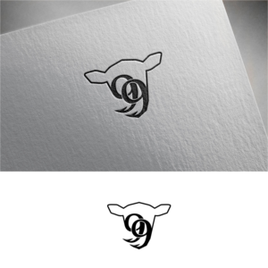 Logo Design by Jeferson HP for The 99 | Design #27182406