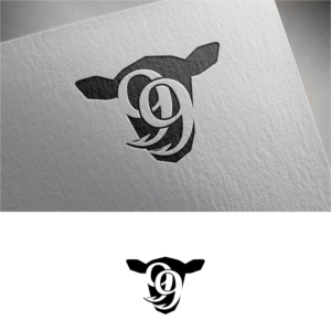 Diseño de Logo por Jeferson HP para The 99 | Diseño: #27182407
