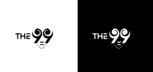 Diseño de Logo por creativepoint para The 99 | Diseño: #27182251