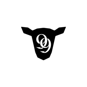 Diseño de Logo por J sikder para The 99 | Diseño: #27182255