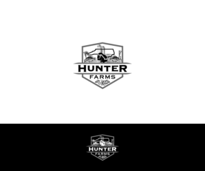 Design de Logo par arcoalex pour ce projet | Design : #27185222
