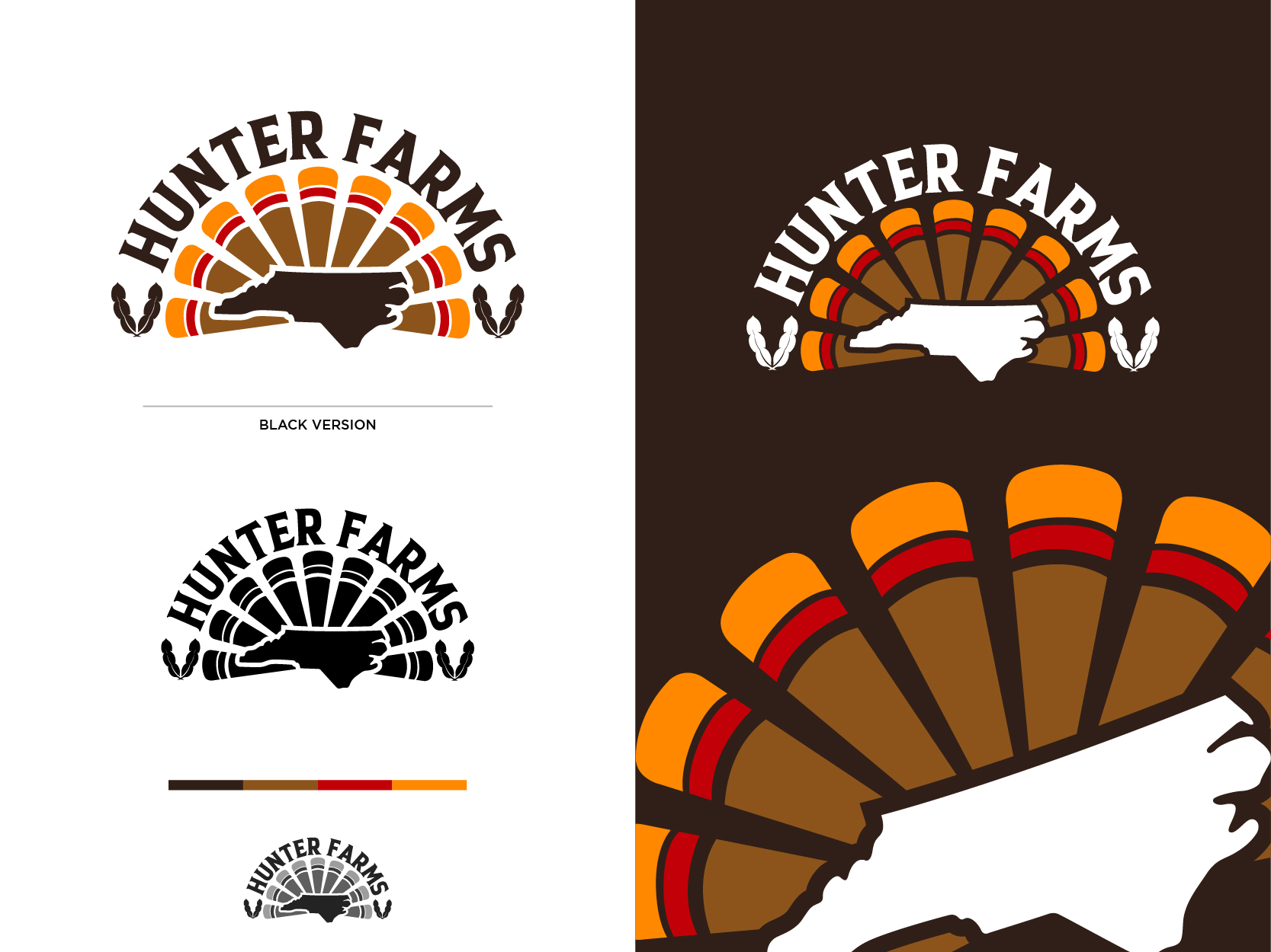 Logo Design by highmaxlogodesigns for this project | Design #27186001