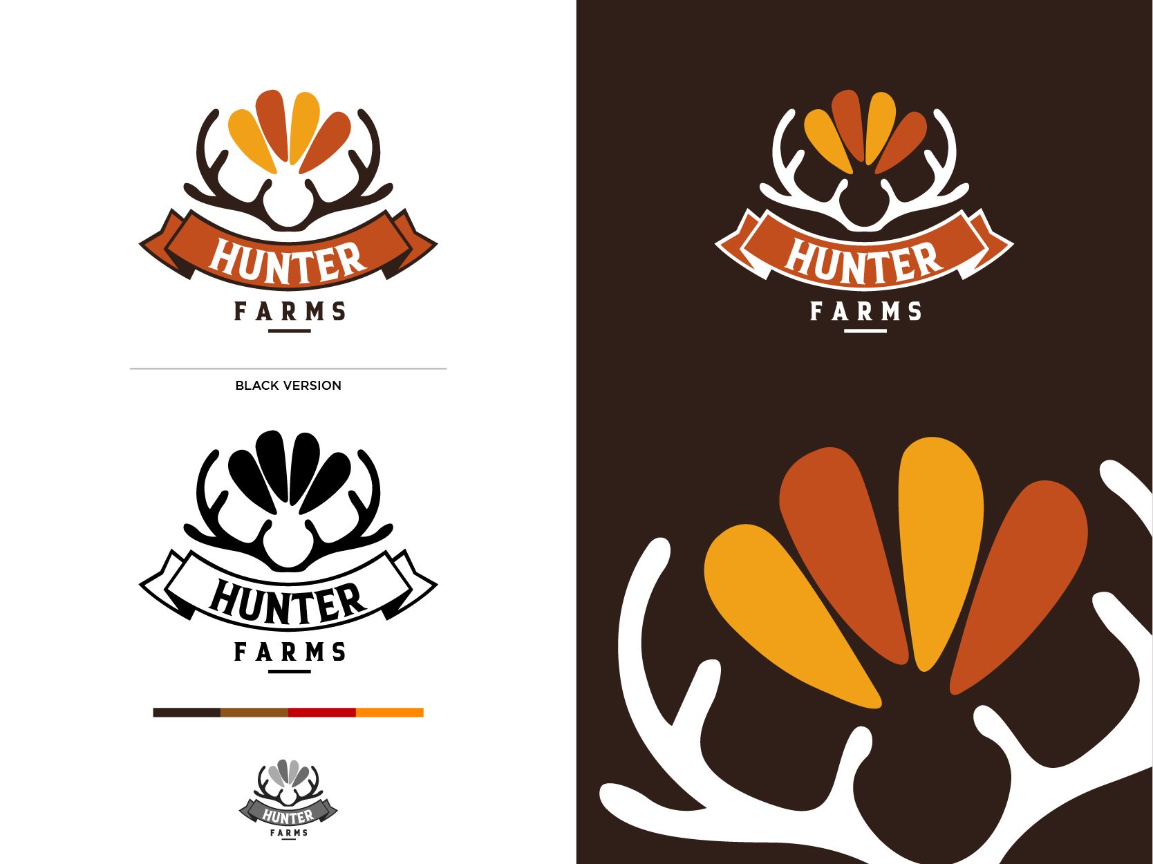 Design de Logo par highmaxlogodesigns pour ce projet | Design #27186002