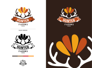 Design de Logo par highmaxlogodesigns pour ce projet | Design : #27186002