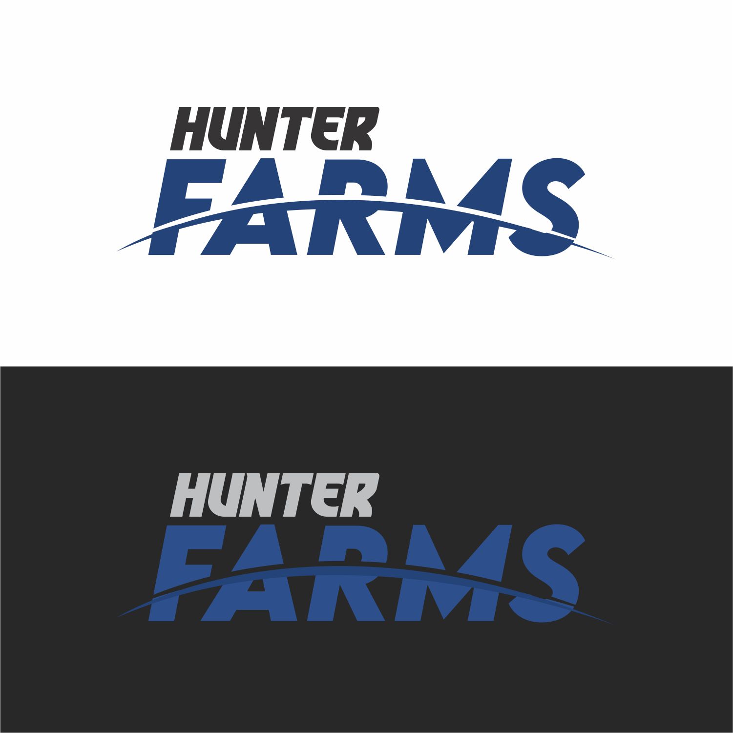 Logo Design by Crea8iveMind for this project | Design #27185375