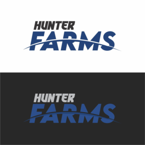 Design de Logo par Crea8iveMind pour ce projet | Design : #27185375