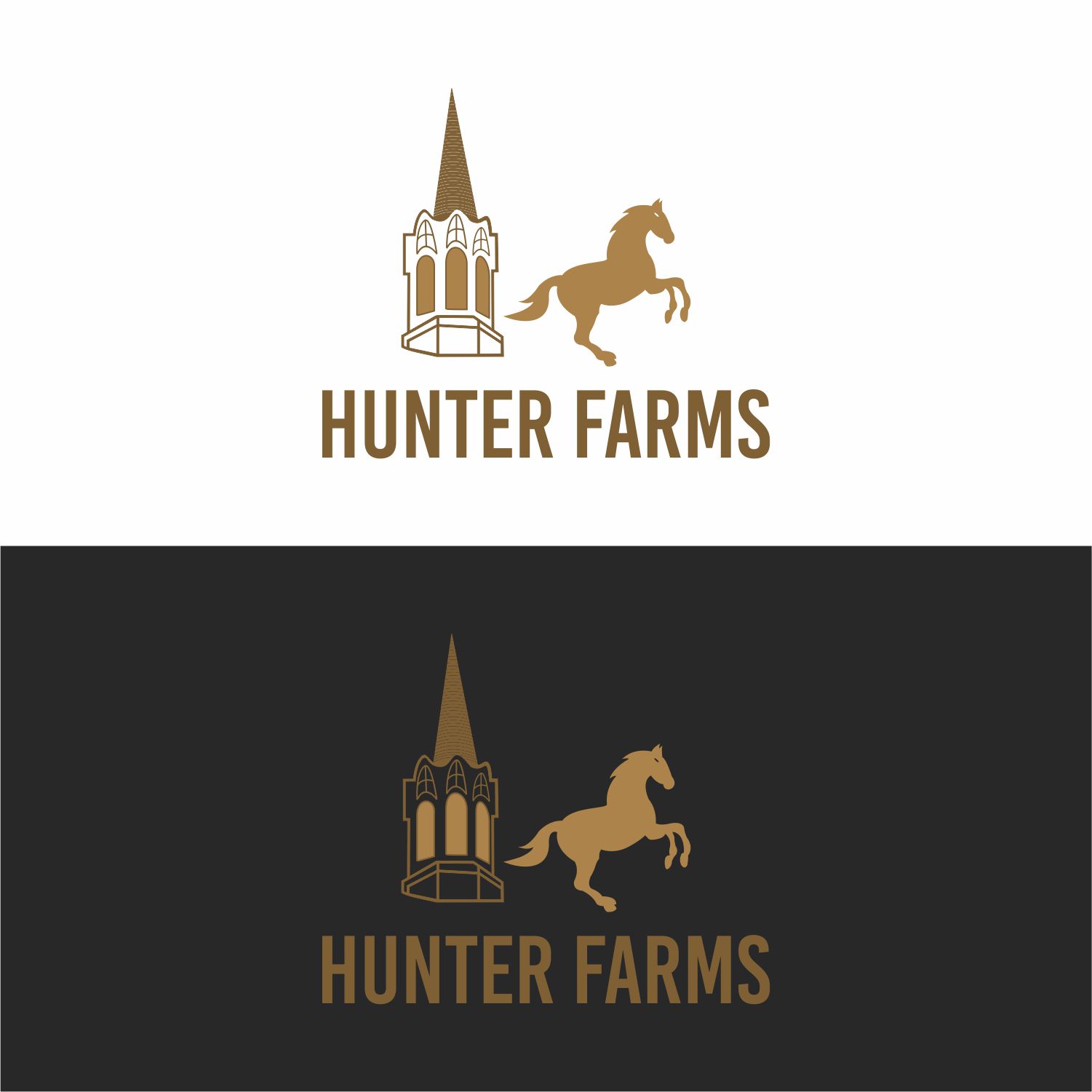 Logo Design by Crea8iveMind for this project | Design #27185376