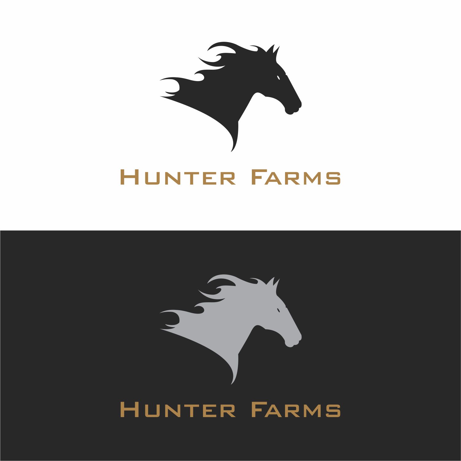 Logo Design by Crea8iveMind for this project | Design #27185377