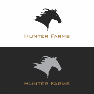 Design de Logo par Crea8iveMind pour ce projet | Design : #27185377
