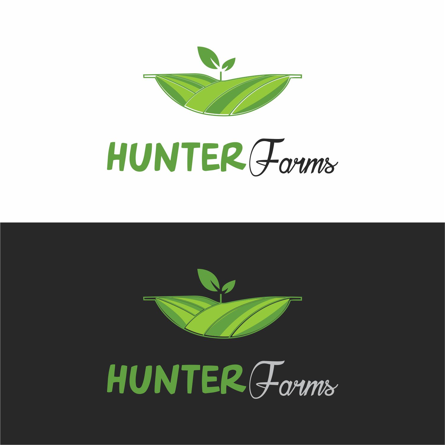 Design de Logo par Crea8iveMind pour ce projet | Design #27185378