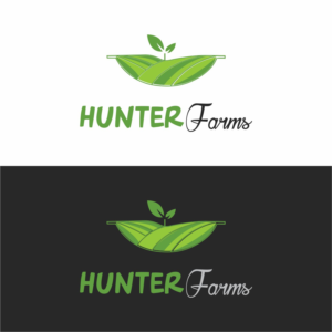 Design de Logo par Crea8iveMind pour ce projet | Design : #27185378