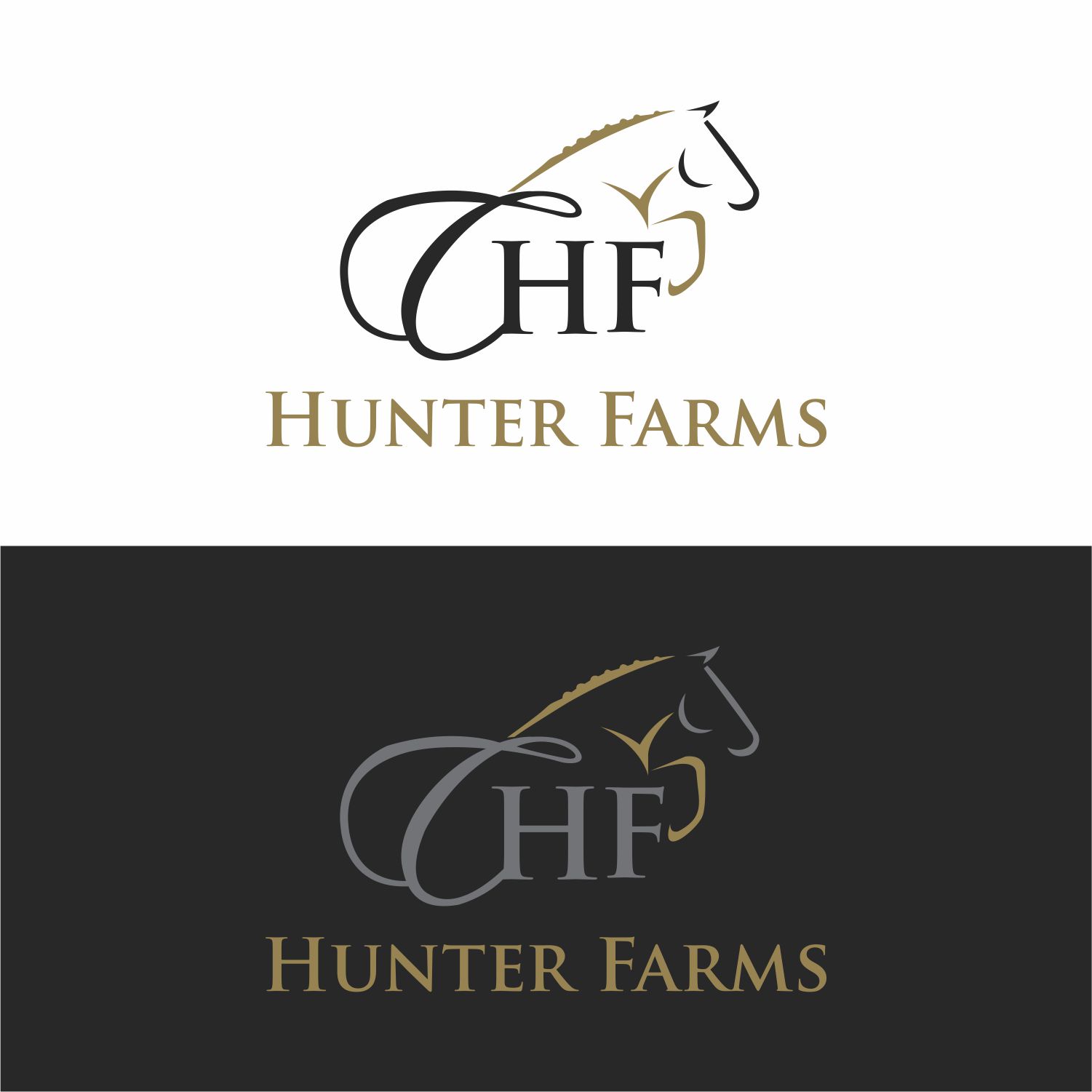Logo Design by Crea8iveMind for this project | Design #27185380