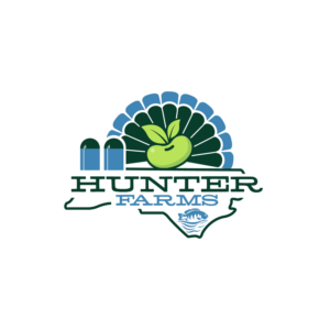 Design de Logo par Dream Logo Design pour ce projet | Design : #27183172