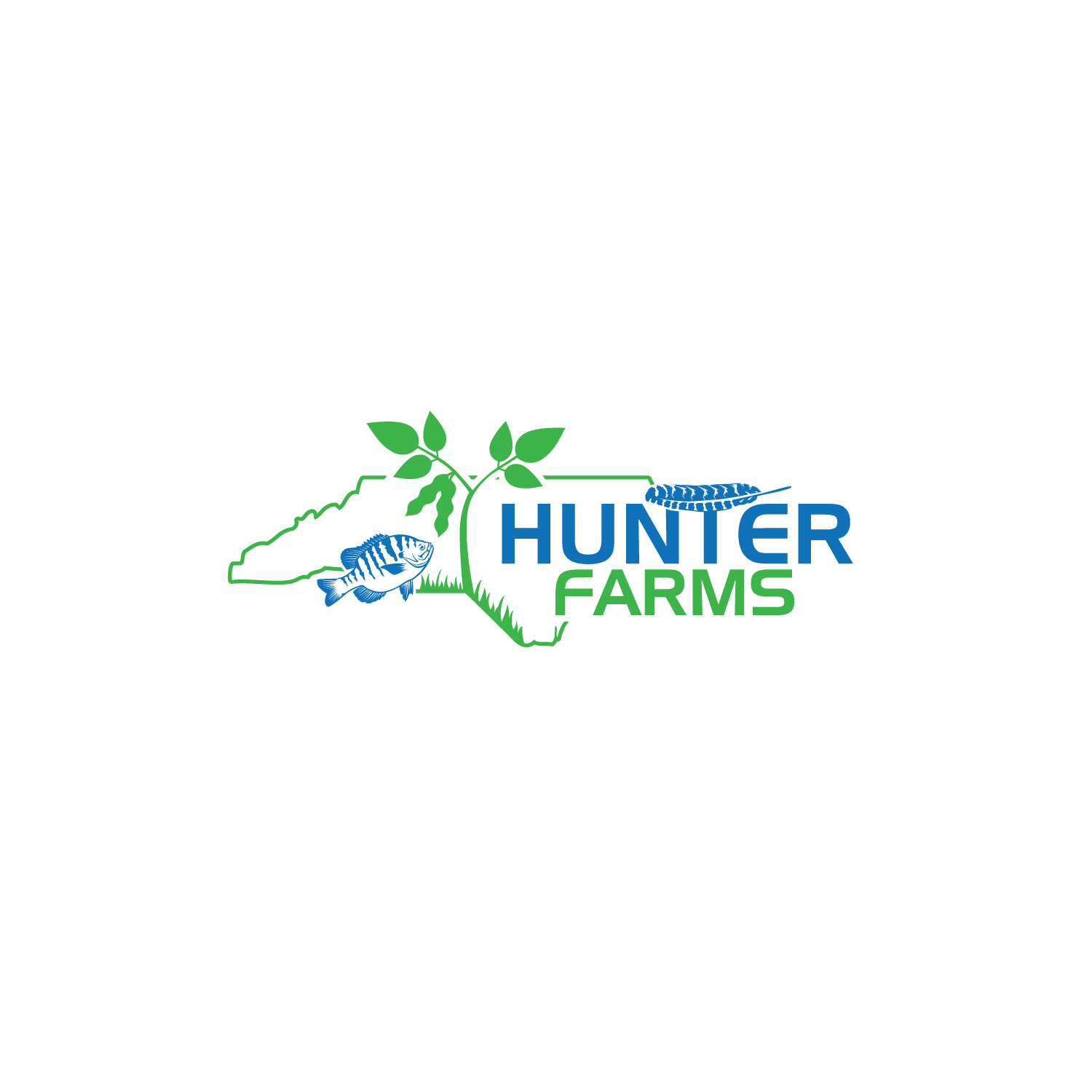 Logo Design by Dream Logo Design for this project | Design #27183174