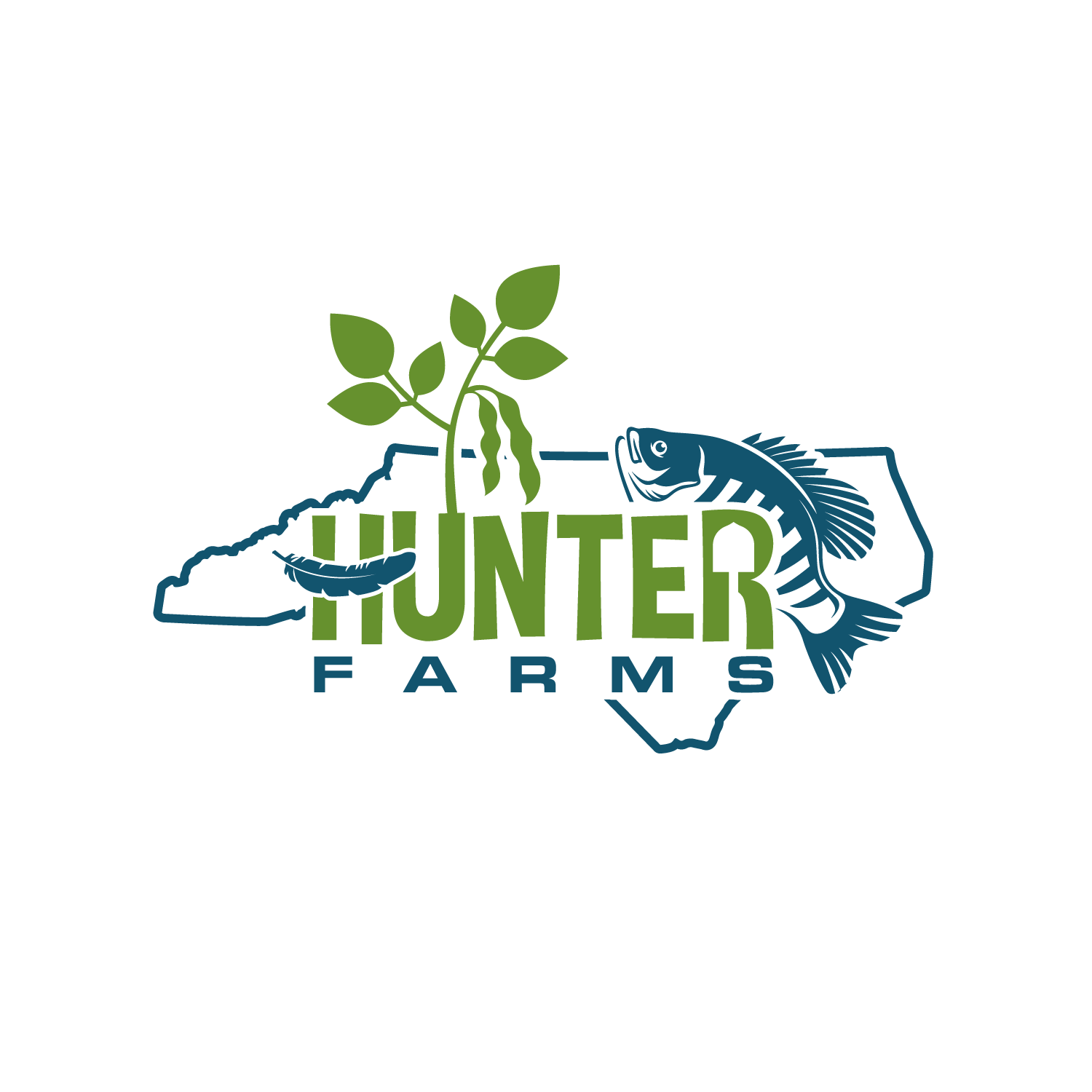 Logo Design by Dream Logo Design for this project | Design #27183175