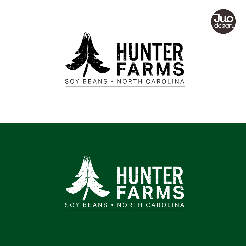 Logo Design by JUO Design for this project | Design #27184895