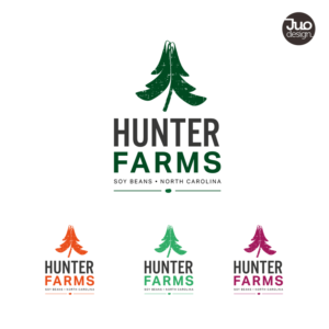 Design de Logo par JUO Design pour ce projet | Design : #27184898