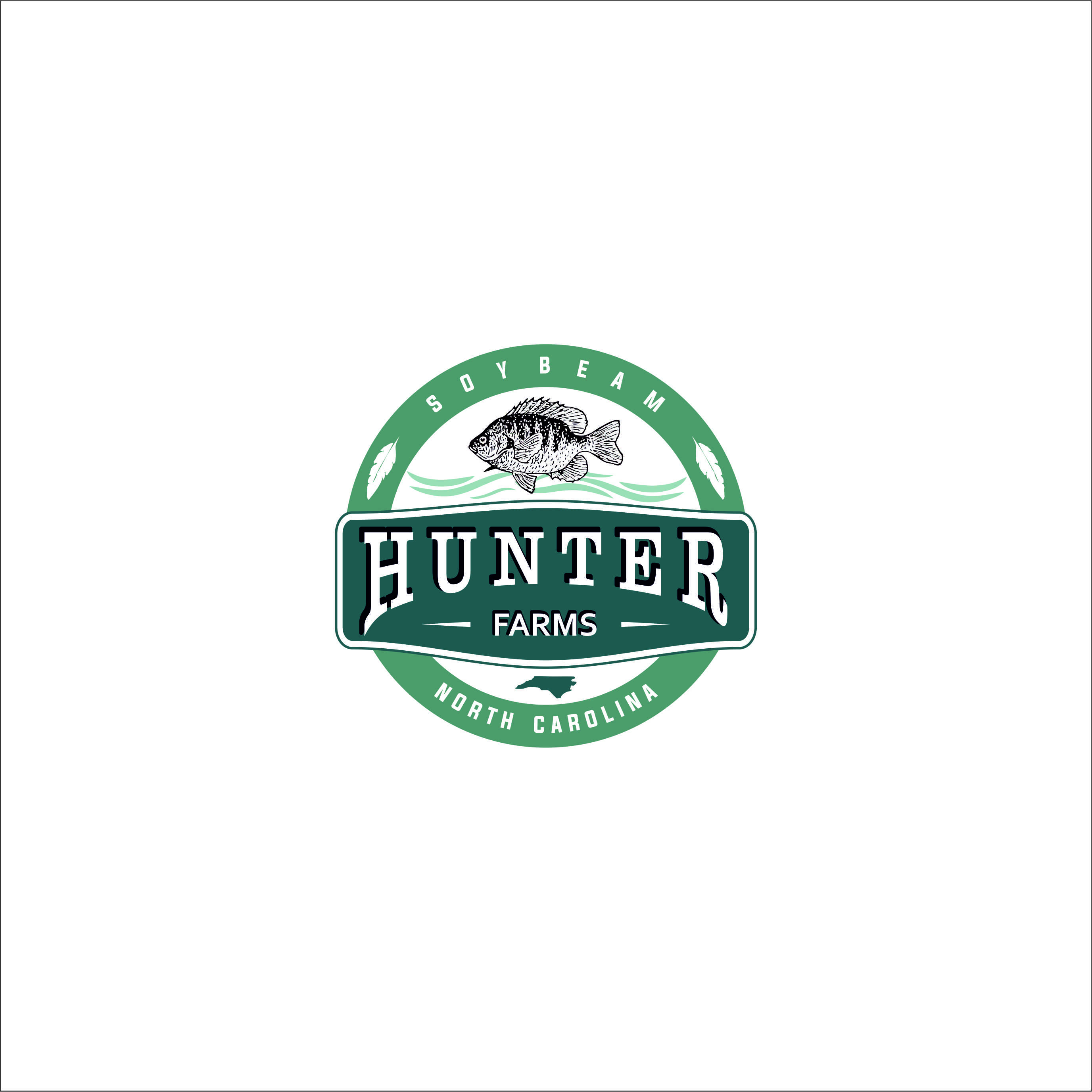 Design de Logo par Up Designs pour ce projet | Design #27184237