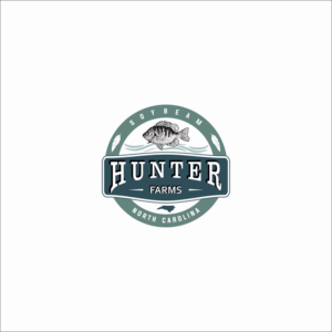 Logo Design by UPdesign(420) for this project | Design #27184237