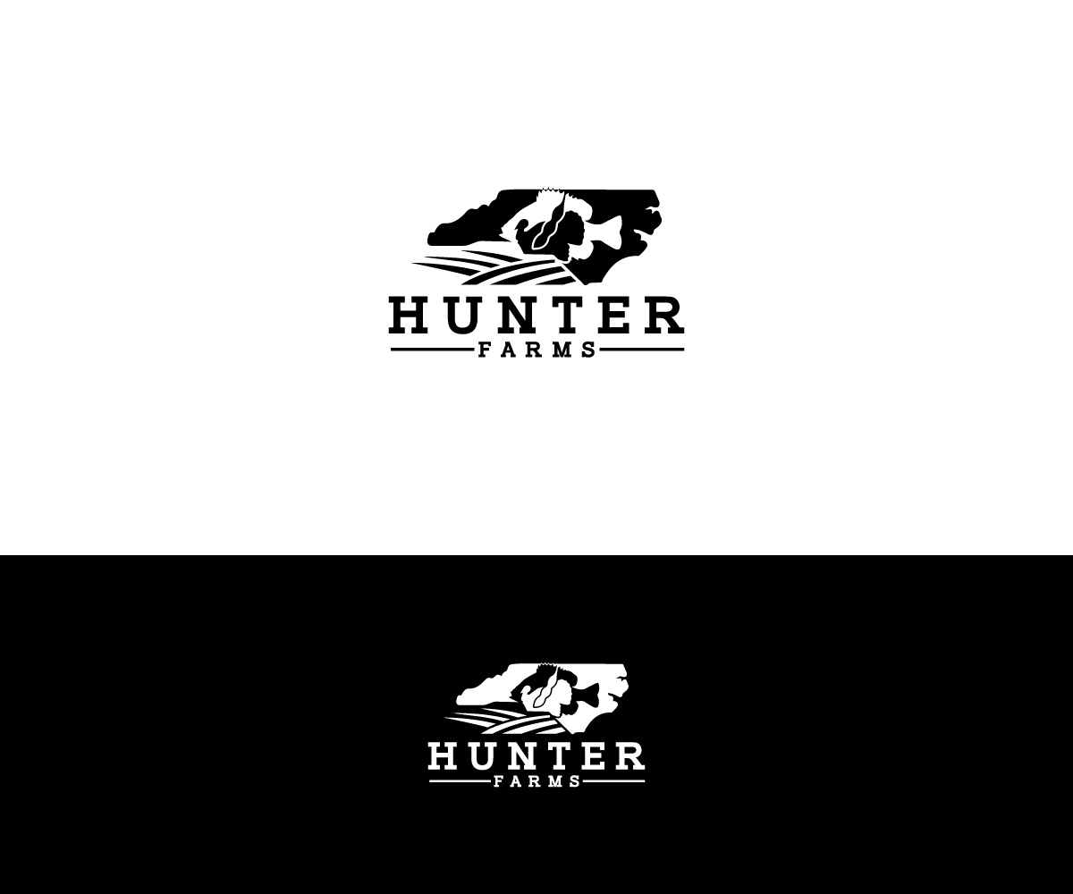 Logo-Design von Ochieng für dieses Projekt | Design #27182987