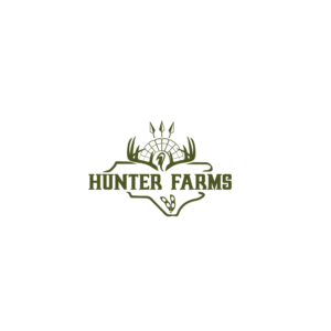 Logo Design by rashelraj517 for this project | Design #27181702