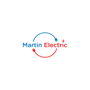 Logo-Design von Dx™ für Martin Electric | Design: #27209418