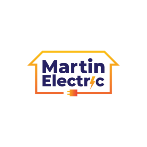 Logo-Design von J sikder für Martin Electric | Design: #27182654