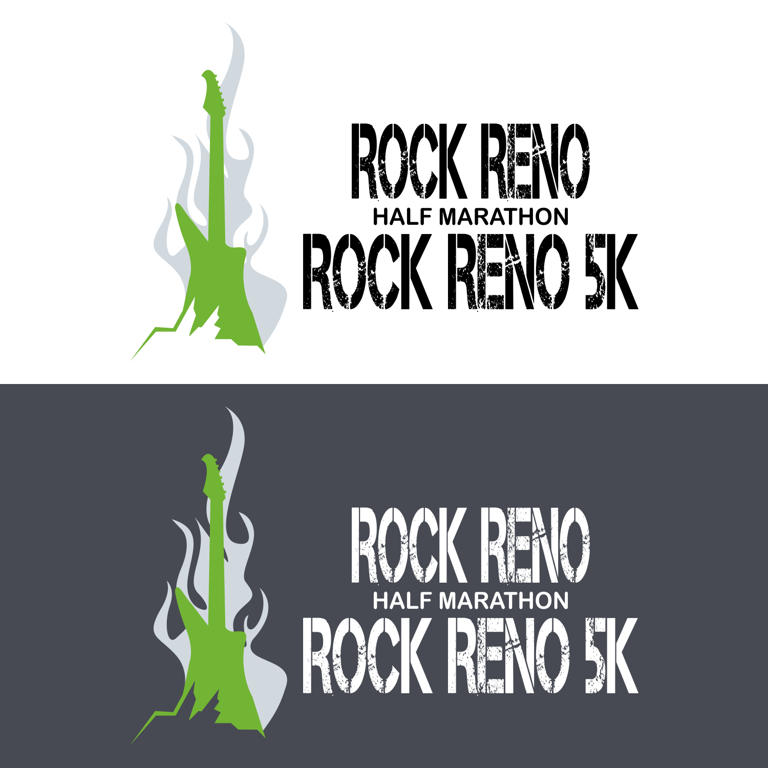 Logo Design by catrline for this project | Design #27183049