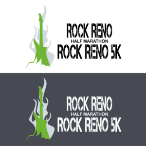 Logo Design by catrline for this project | Design: #27183049