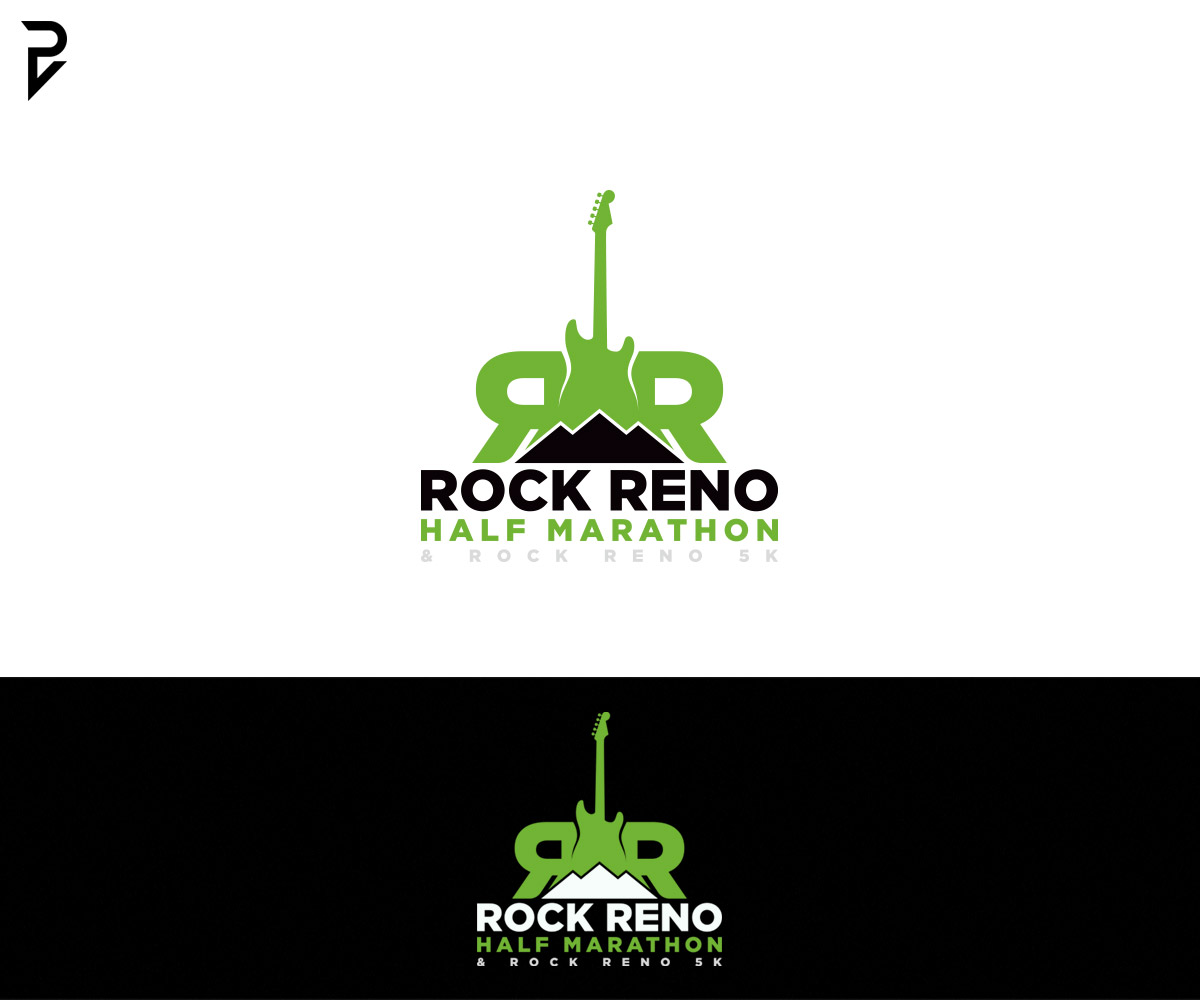 Design de Logo par poisonvectors pour ce projet | Design #27184219