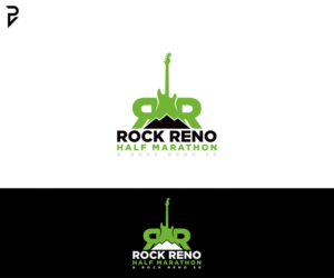 Logo Design by poisonvectors for this project | Design: #27184219