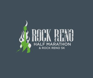 Logo Design by logoarts for this project | Design #27183819