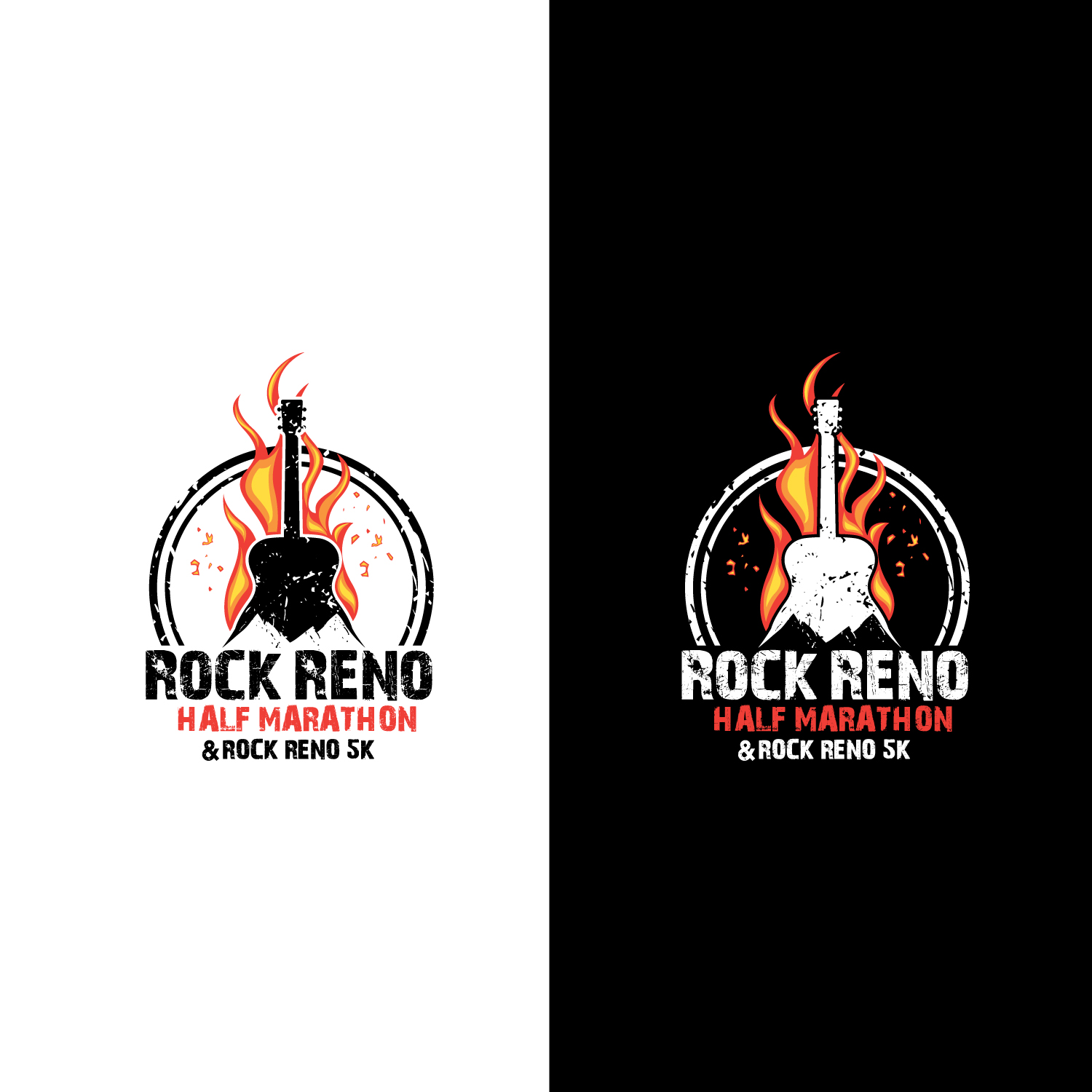 Logo Design by sankar999 for this project | Design #27183044