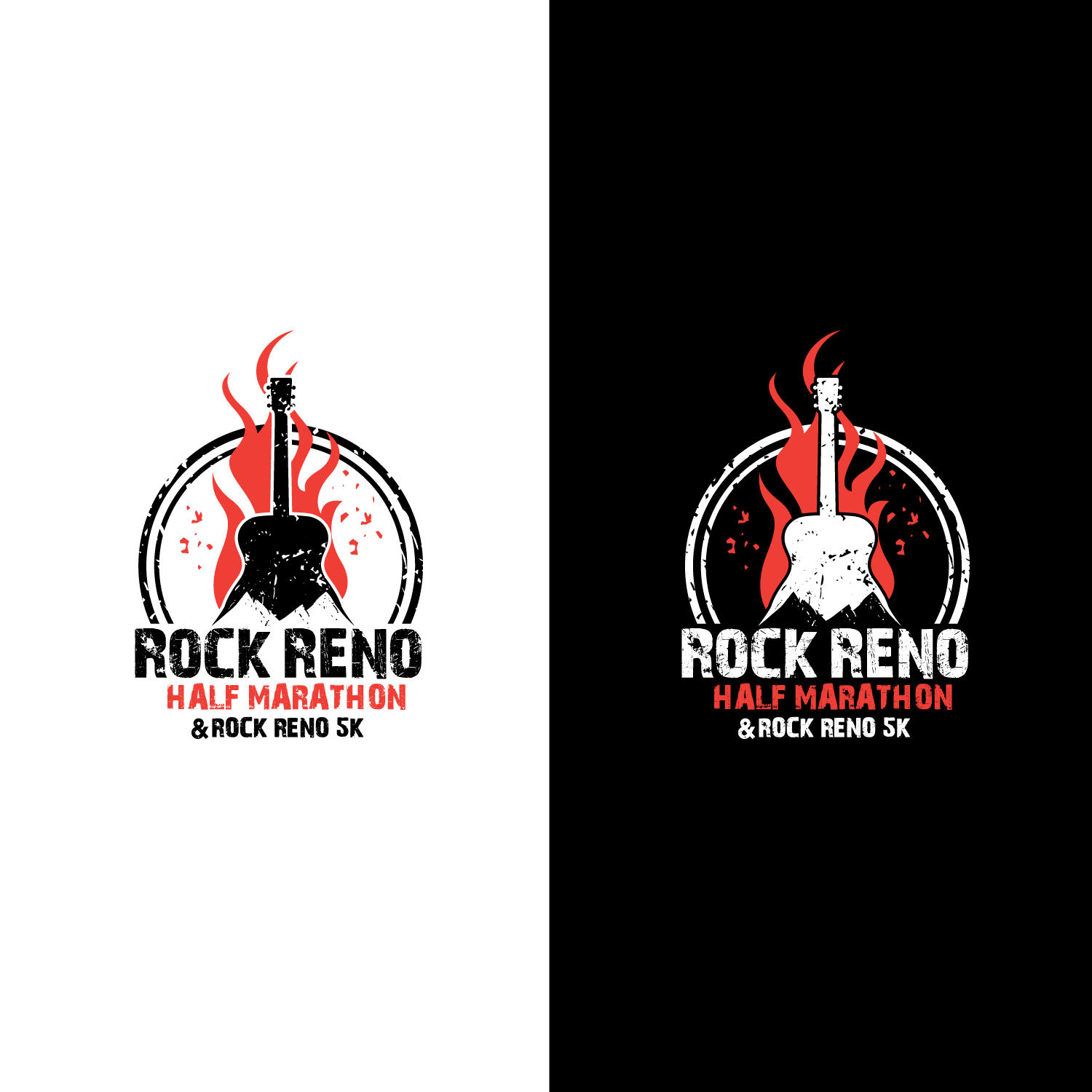 Logo Design by sankar999 for this project | Design #27185185