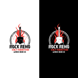 Logo Design by sankar999 for this project | Design: #27185185