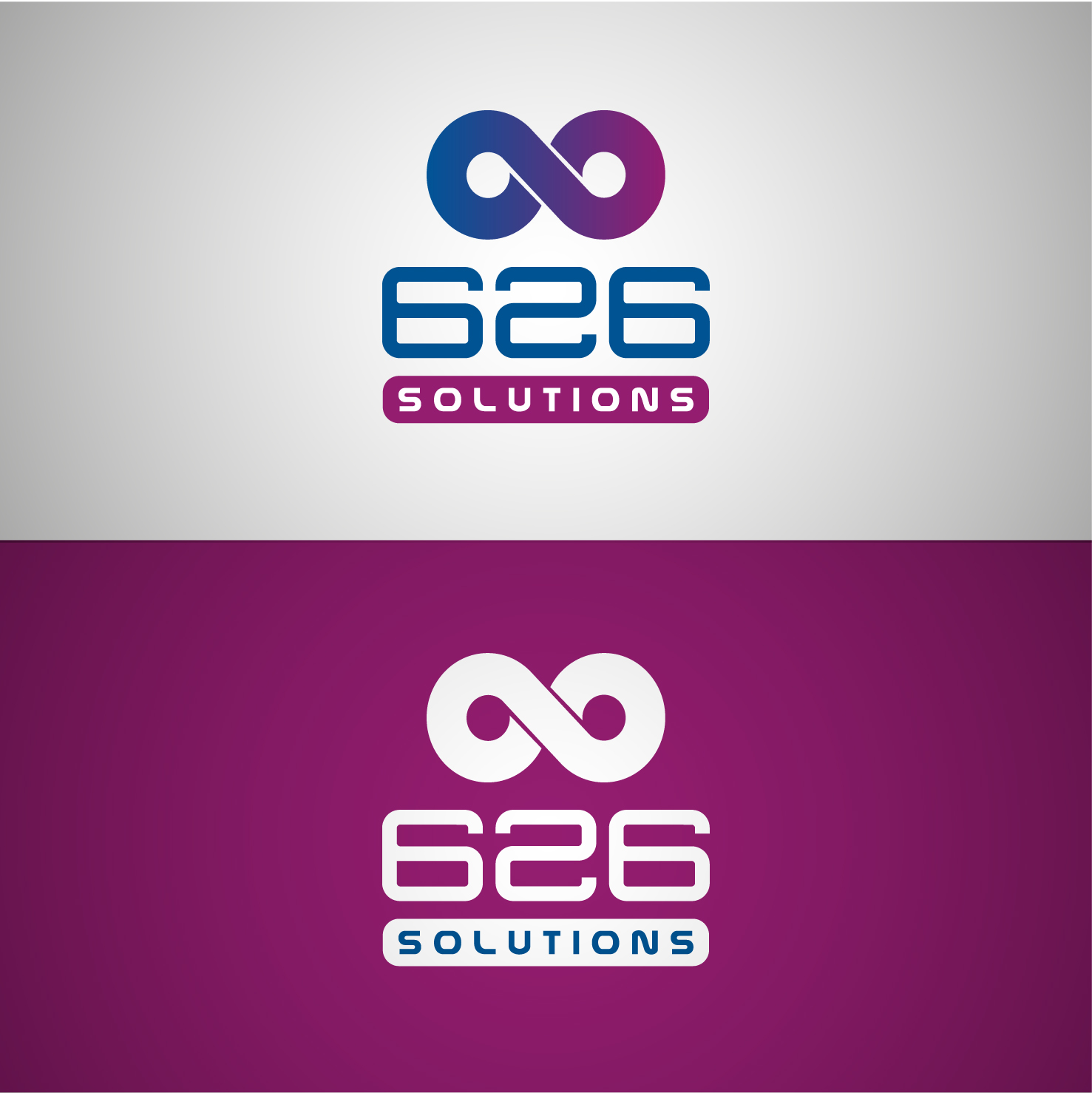 Logo Design by opikmac for this project | Design #27205981