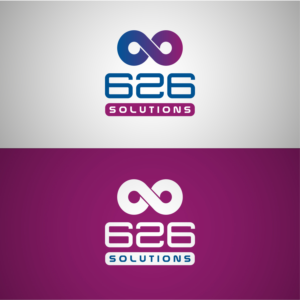 Logo Design by opikmac for this project | Design #27205981