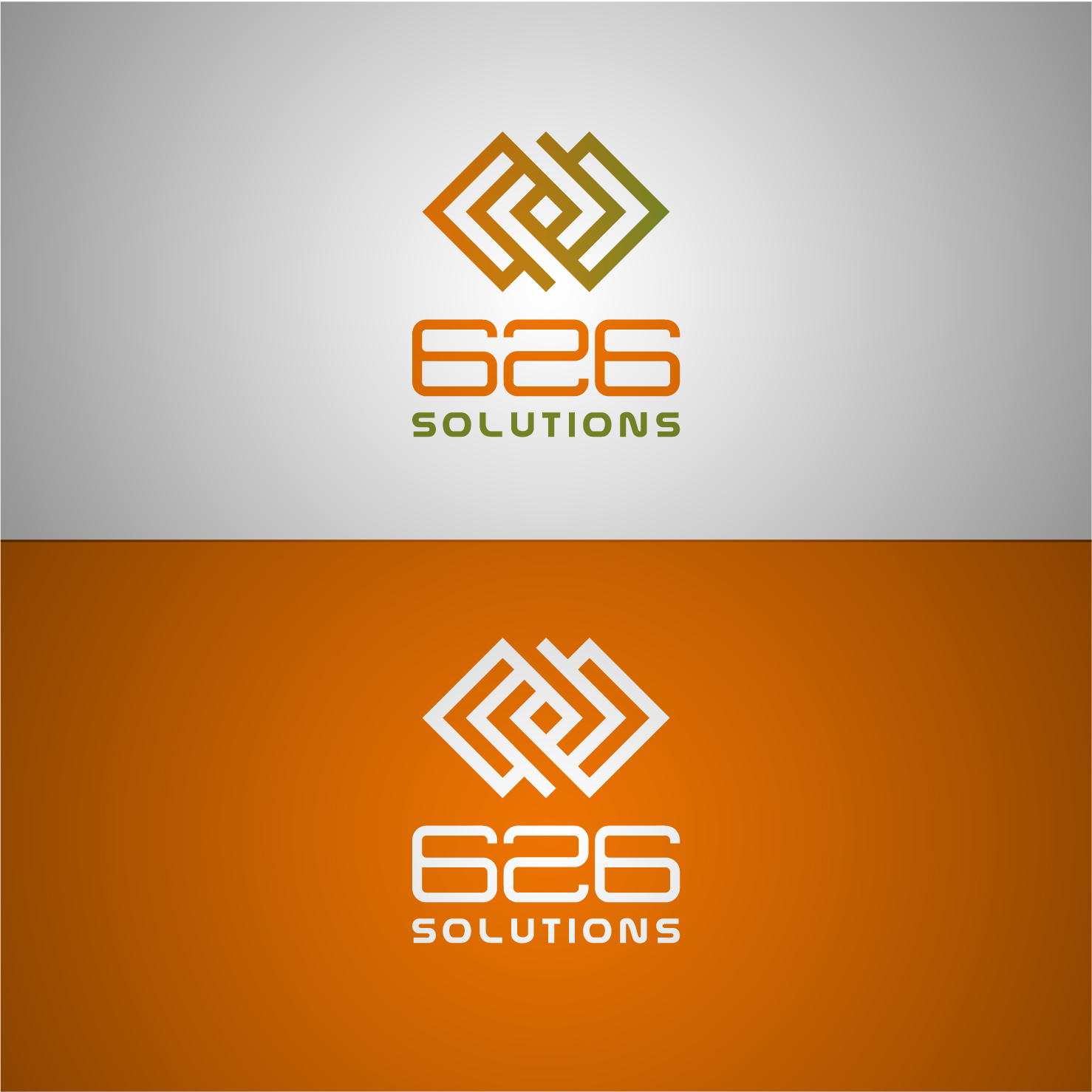 Logo Design by opikmac for this project | Design #27205982