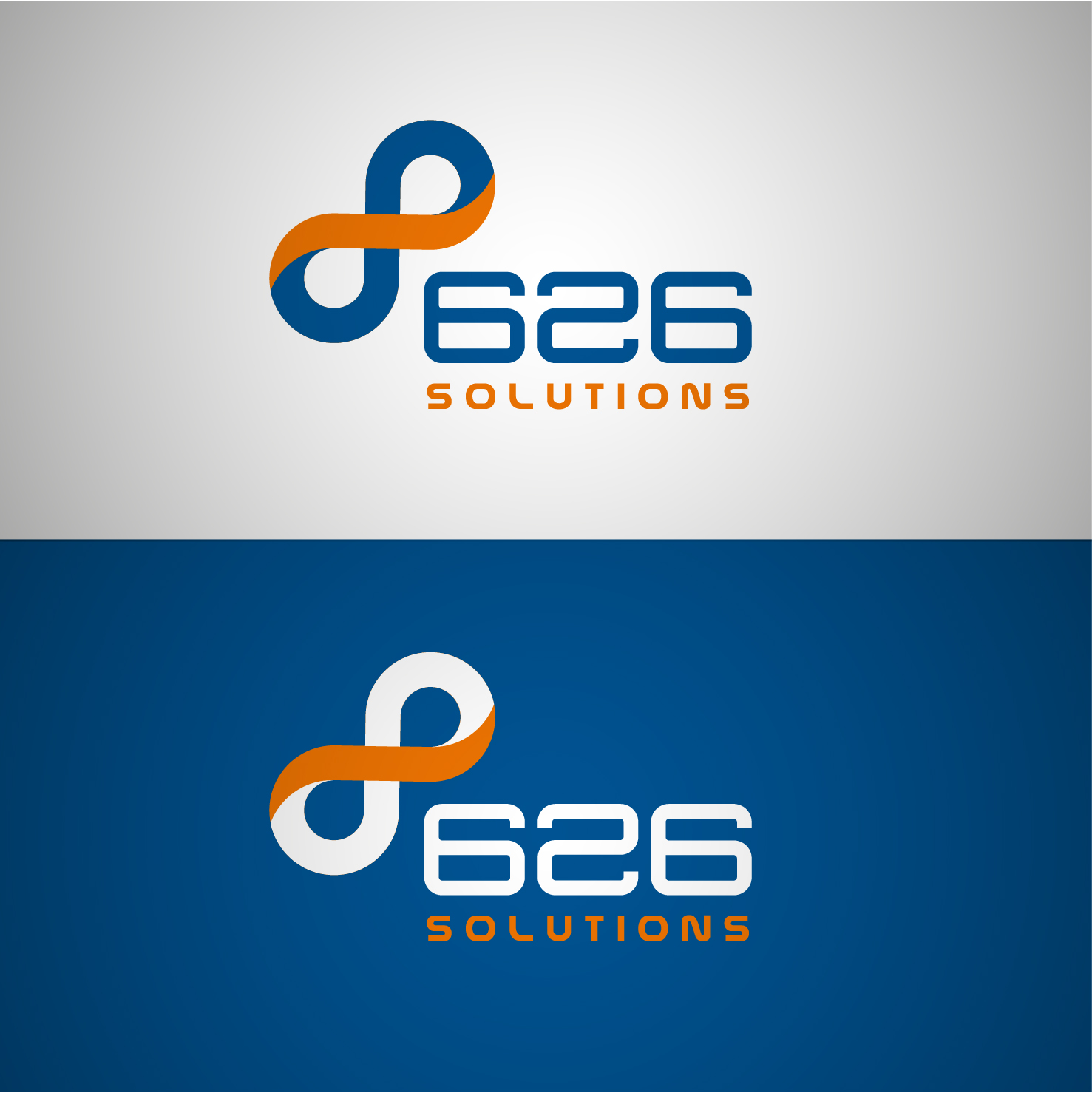 Logo Design by opikmac for this project | Design #27205983