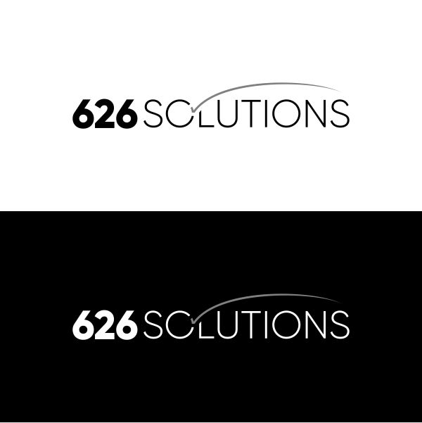 Logo Design by beard.art for this project | Design #27210419